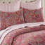Ensemble de courtepointe Kimpton-119377482