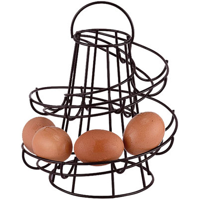 Rosalind Wheeler Petersfield Holder Rack