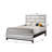 Yadier 4-1_Aubrey Panel Bedroom Set-1409582221-1409582225-1443474021