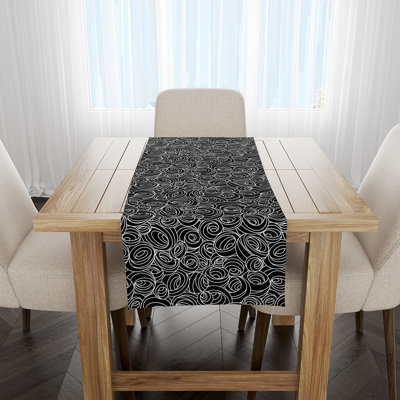 Chemin de table Newmarket
