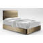Ostara Divan Bed Base-26972871-26972869-26972855