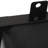 Wall Mount Punching Bag Boxing Training Equipment-105590802