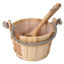 Sauna Accessories