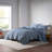 Martex Expression Teton Quilt Set-106669524-106669525