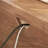 Darries 65.984'' Wide 2 - Shelf Credenza with Cable Management