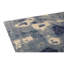 Hand Knotted Wool Abstract Area Rug