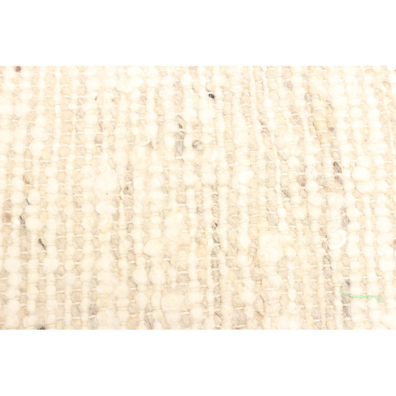 Tapis beige Sienna 5 pi 1 po x 8 pi 4 po