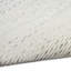 Tapis rayé-89957719