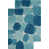 Arctic Blue