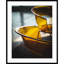 Chaises I - photographie avec cadre photo-268245079-268245166