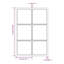 Miroir Miamarie-1967225320