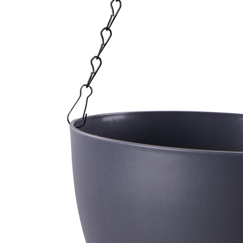 Pot Planter