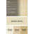 Winschoten Performance Oriental Indoor Rug-316031072