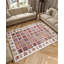 Tapis Rumessa-1054674441