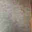Photos des clients 1 de 6