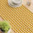Watlington Geometric Table Runner-702234317