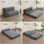 Rilie Sofa Bed-791483688-553797482