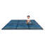 Tapis en cascade Kid Essentials-87227062