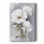 FLORAL Series CDxxxix - galerie sur mesure-703310314
