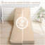 Coussin de chaise longue d'extérieur Wynee-726083913-726083916