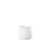 White is out of stock