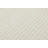 Vivora Ruth Area Rug-1170310756