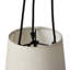 Piama 1 - Light Pendant-1274484448