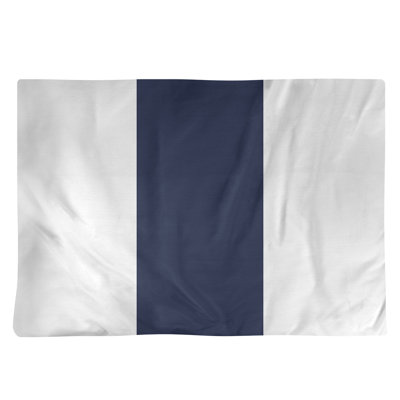 Récapitulatif de 18 po Virginia