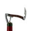 Sommelier Corkscrew-105401791
