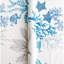 Tissu 100% coton Estelle Vizcaya Performance