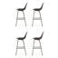 Tabouret de bar et de comptoir TA-94310088-94310085-94310087
