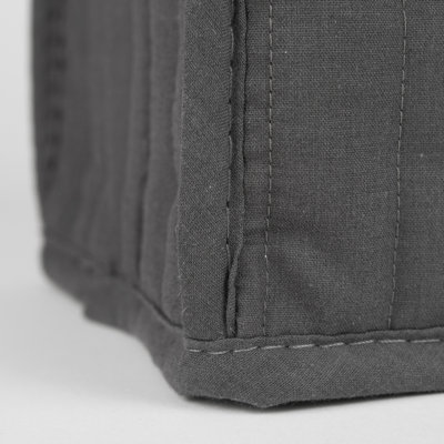 Four-Slice Toaster Universal Cover
