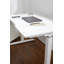 Bureau debout Melanda-1887870654