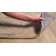 Wool Oriental Indoor Rug