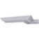 Adonis Traditional Cove Crown Moulding