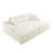 Beige is out of stock selected
