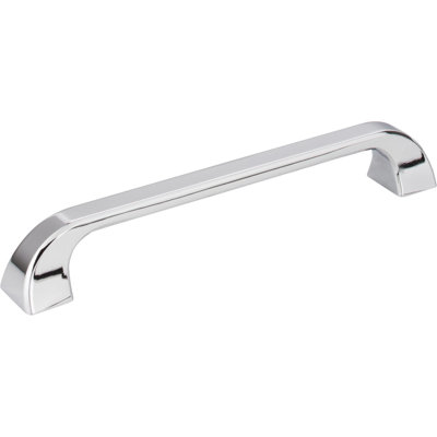 Marlo Bar Pull
