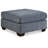Earlisa Upholstered Polyester Standard-90328395