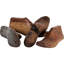 Jophiel Decorative Object