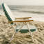 Pam Beach Chair-411818870