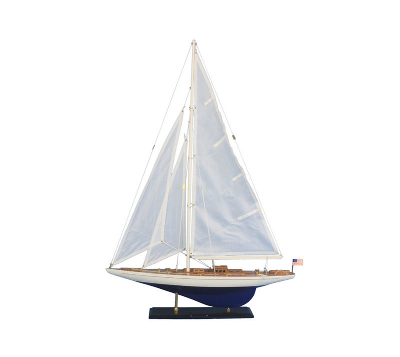 Ervine Model Car Or Vehicle