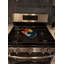 Gant de cuisine Swoyersville de Winston porter