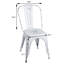 Chaise d'appoint Zoie-676122875