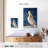 Brampt Shy Pelican-108479426