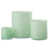 Mint Green is out of stock