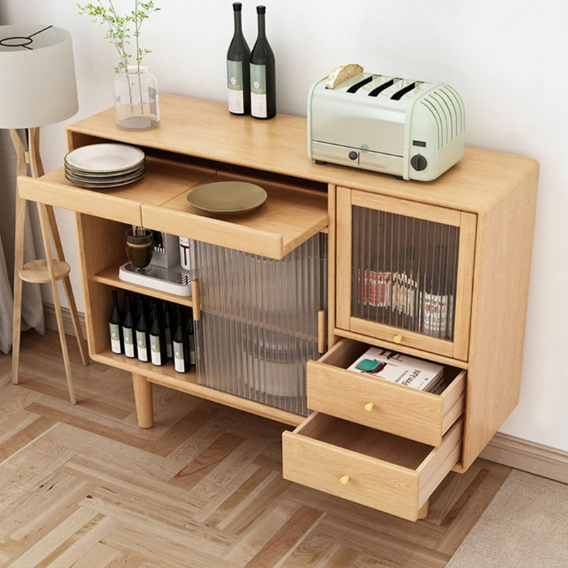 Buffet 47,2 po Pranther