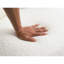 Chaise d'appoint 1Pc-1772130454-1772130452