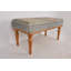 Mudroom banc, banc de piano, banc de repose-pieds, banc rembourré, banc de tapis turc, banc Kilim, banc de décoration intérieure, banc fait à la main-2097330795-2112438082-2094083586