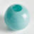 Hamrick Handmade Glass Table Vase-117223686
