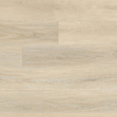 Ridgecrest Willowleaf 9 In. x 72 In. 12mm 30Mil Waterproof Rigid Core WPC Luxury Vinyl Plank Flooring